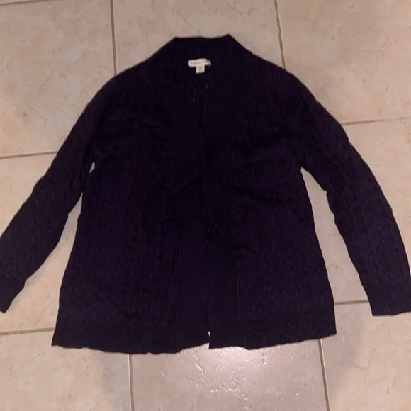 Jacket - Picture 2 of 3